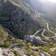 Illustration for article titled Sa Calobra